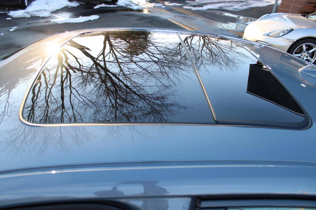 Used 2023 Volvo S60 B5 Core image 11