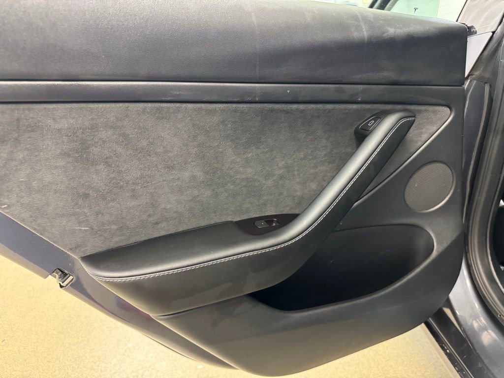 Used 2023 Tesla Model 3 Long Range image 15