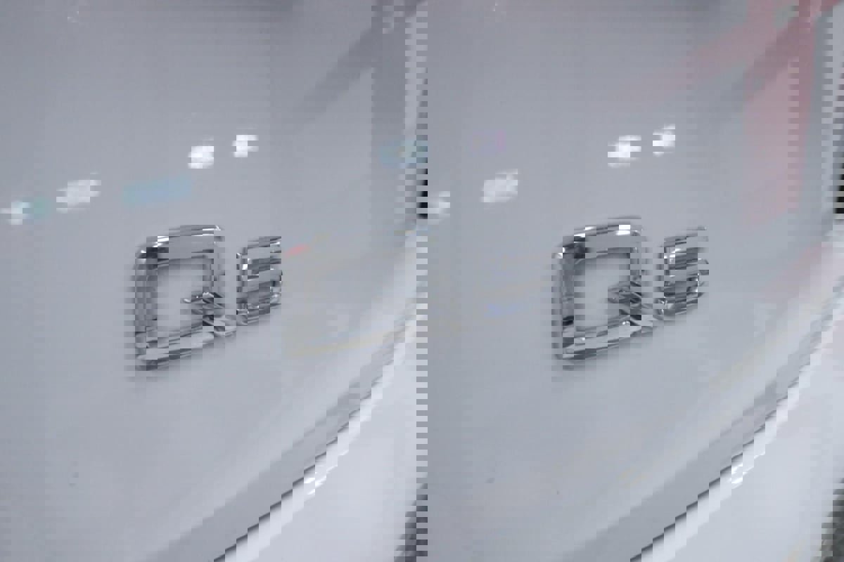 Used 2021 Audi Q5 Premium Plus w/ Premium Plus Package image 37