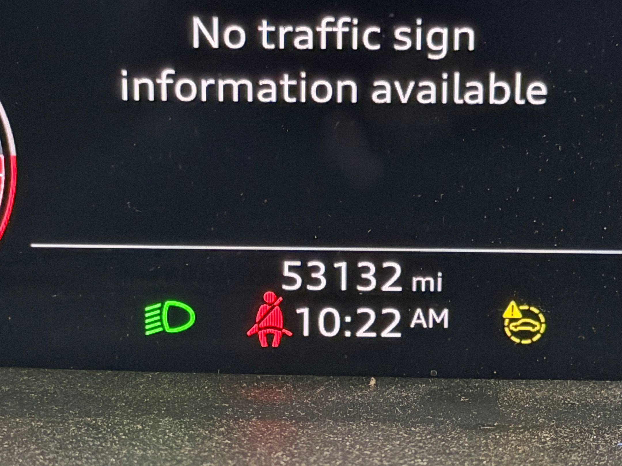 Certified 2022 Audi Q3 2.0T Premium Plus w/ Premium Plus Package image 24