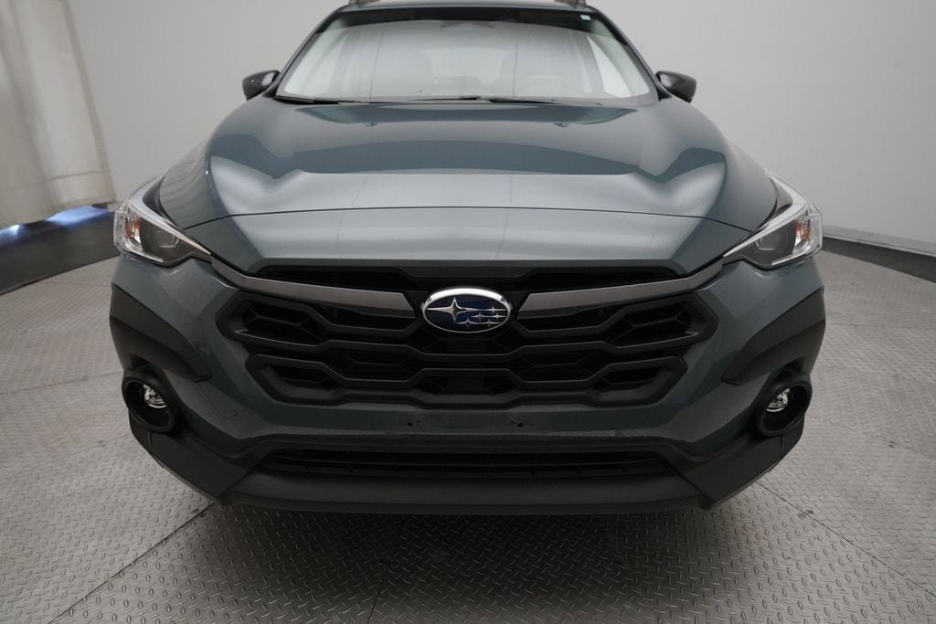 Certified 2024 Subaru Crosstrek 2.0i Premium w/ Crosstrek Mirror Package AWD/4WD image 21