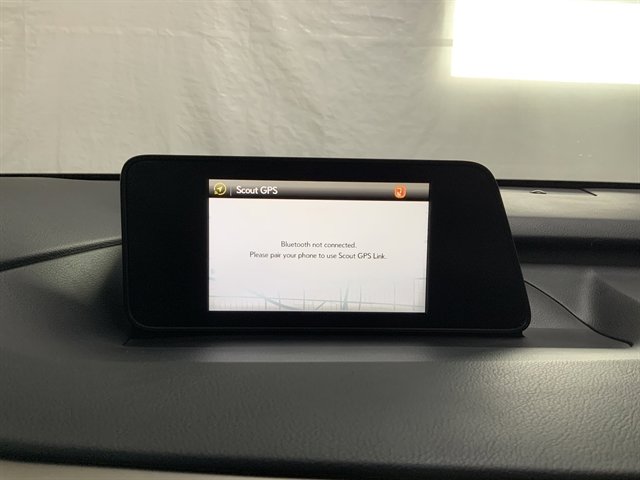 Used 2017 Lexus RX 350 AWD w/ Premium Package image 33