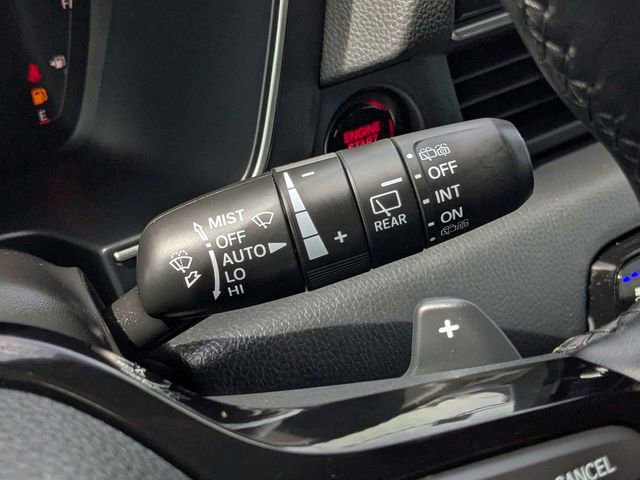 Used 2025 Honda Pilot Elite image 26