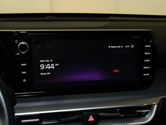 Used 2023 Kia K5 GT-Line w/ GT-Line Premium Package image 17