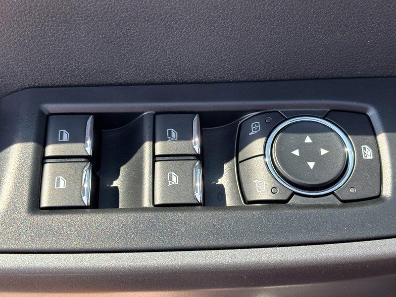 New 2026 Ford F350 XL w/ STX Appearance Package image 20