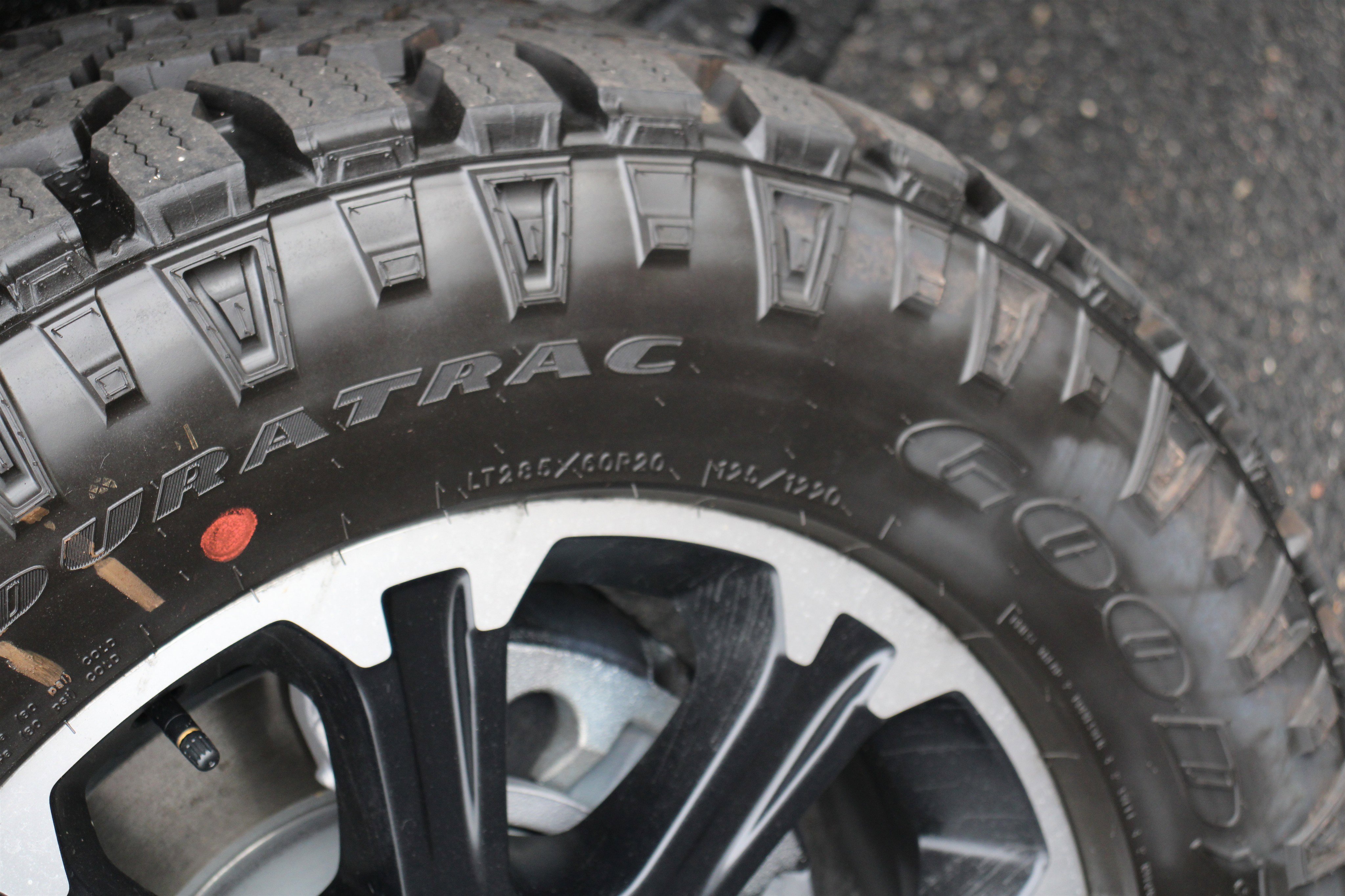 New 2026 RAM 2500 Rebel w/ Rebel Level 1 Equipment Group image 39