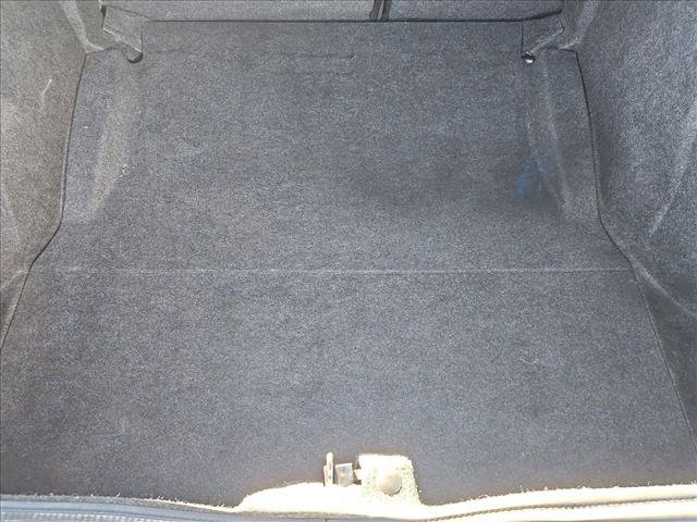 Used 2016 Dodge Challenger R/T w/ Blacktop Package image 6