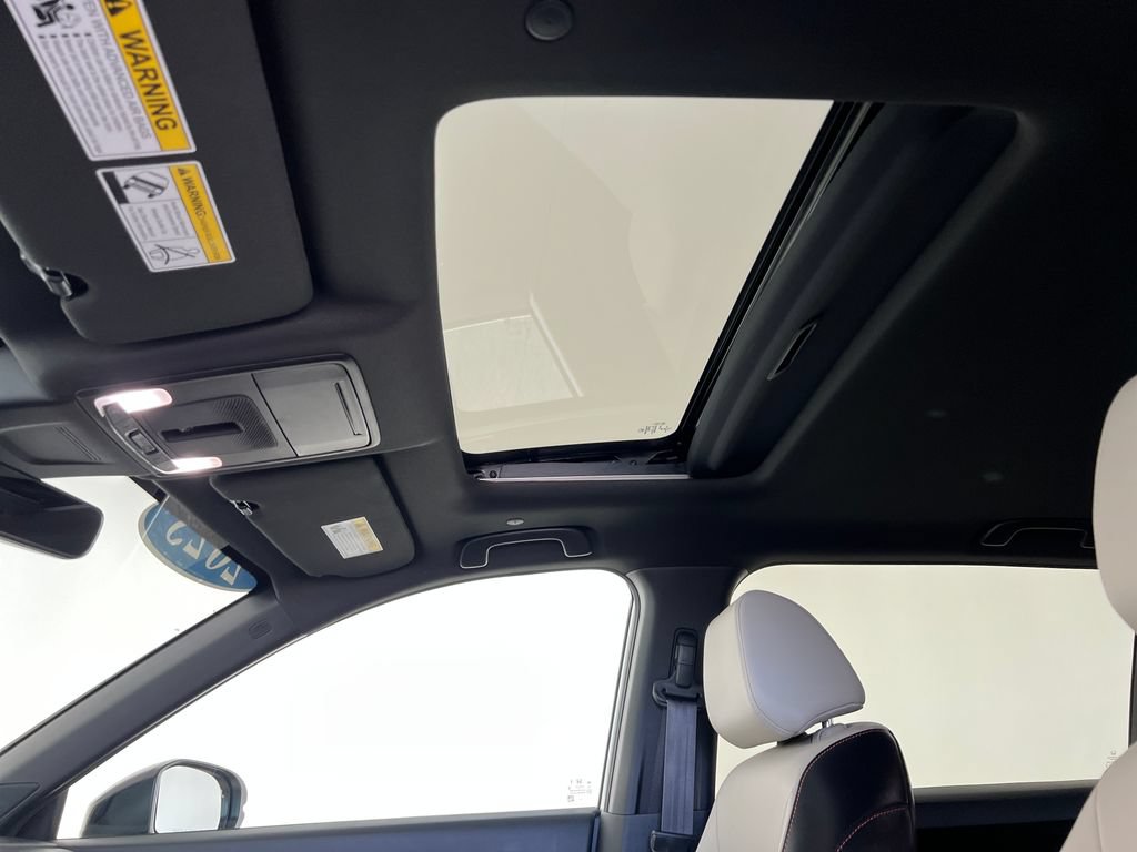 Used 2023 Honda CR-V Sport Touring image 23