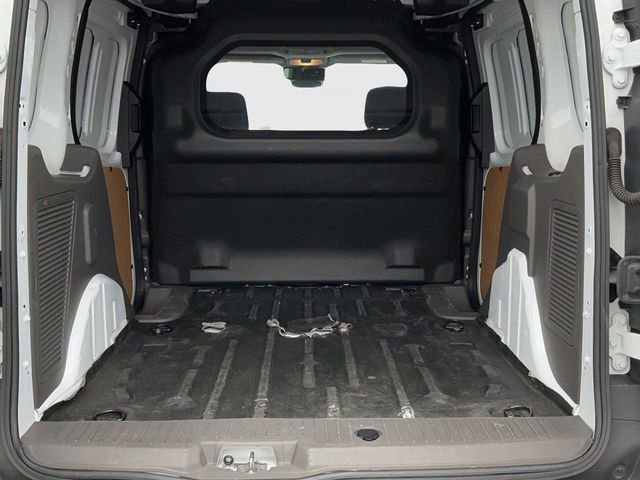 Used 2023 Ford Transit Connect XL image 16