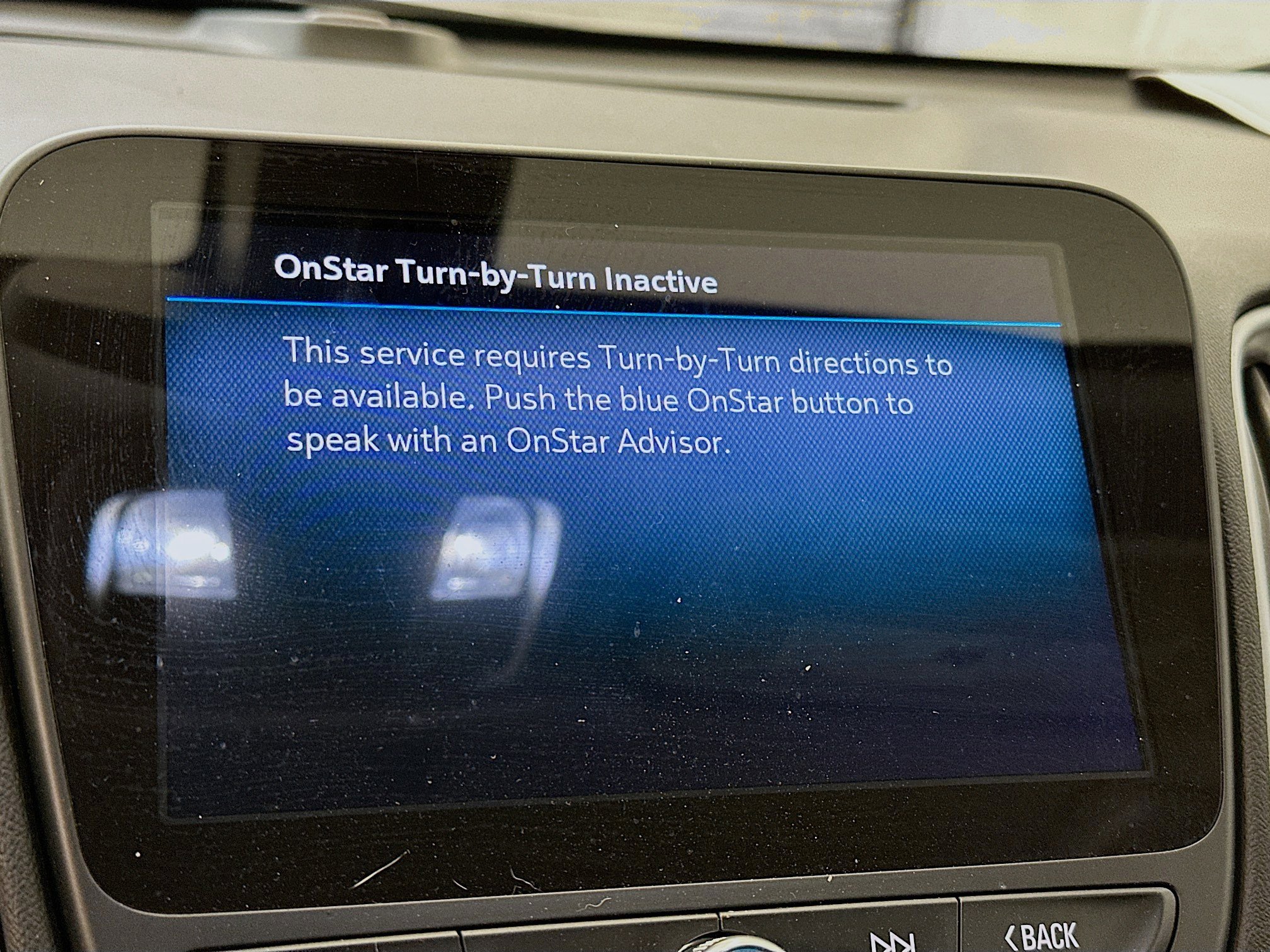 Used 2020 Chevrolet Malibu LS image 22