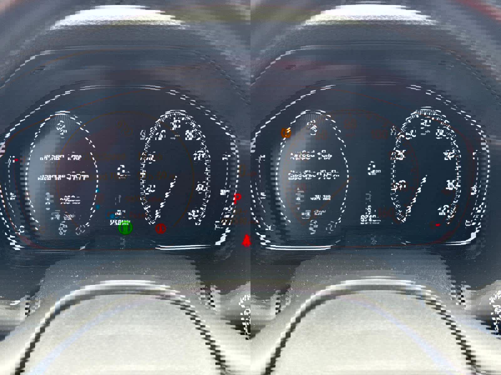 Used 2022 Honda Accord Sport image 18