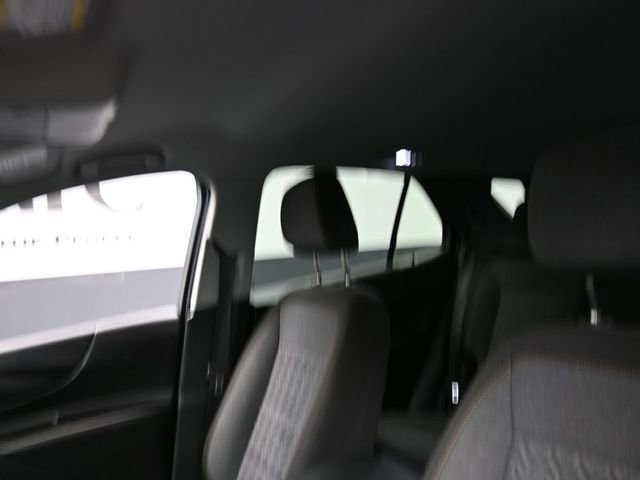 Used 2024 Chevrolet Equinox LT w/ LPO, Cargo Package image 17