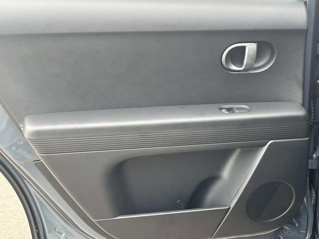 New 2026 Hyundai Ioniq 5 SEL image 20