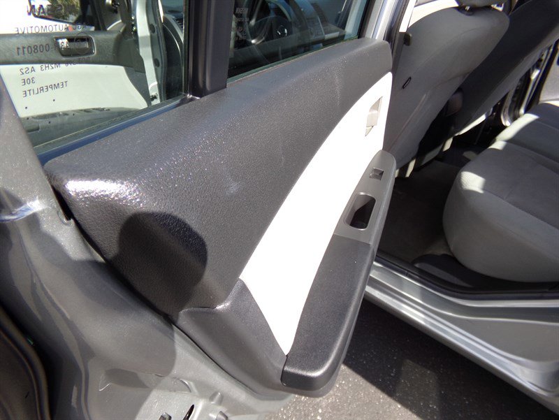 Used 2011 Nissan Sentra 2.0 image 56