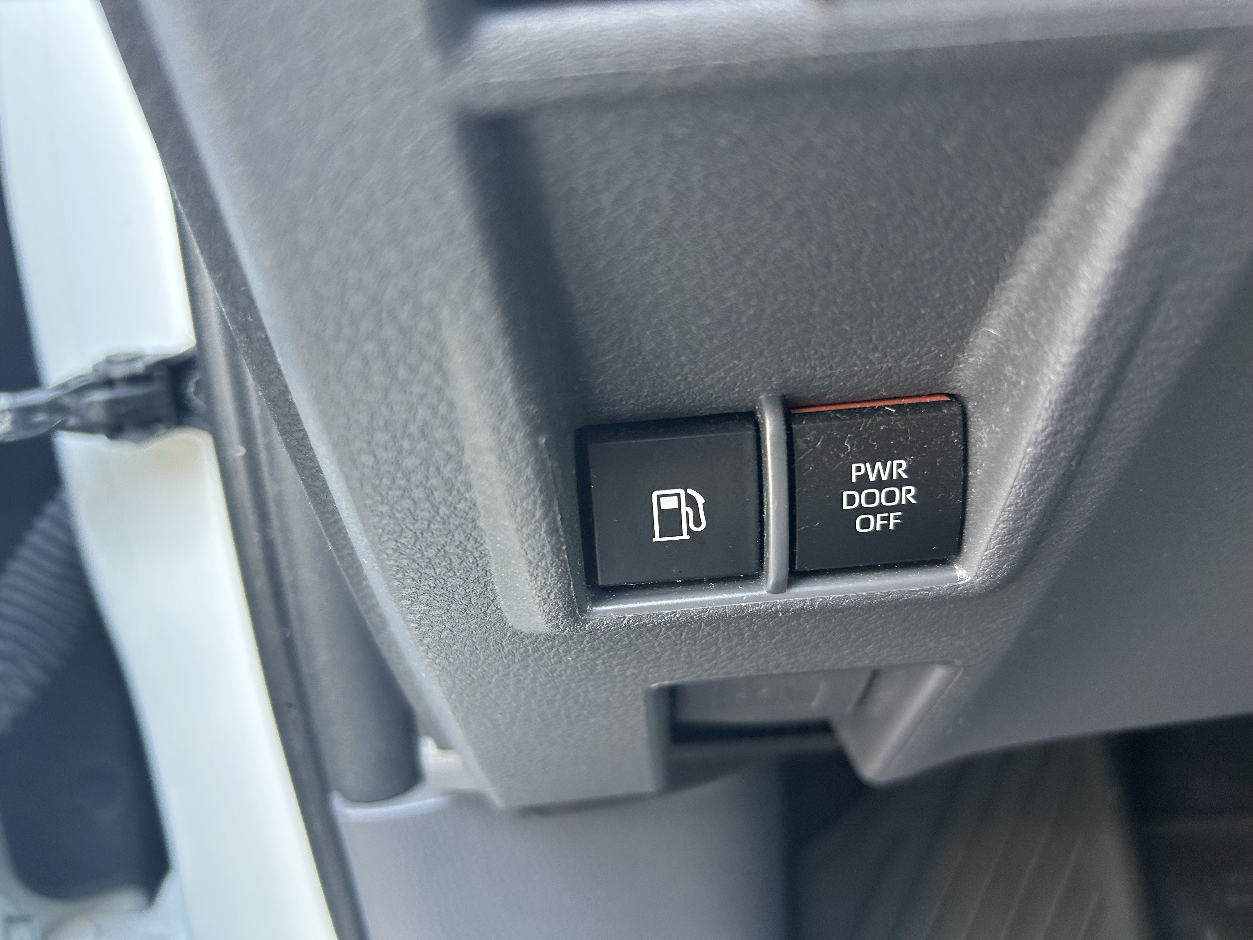 Certified 2022 Toyota Sienna XSE w/ XSE Plus Package FWD image 15