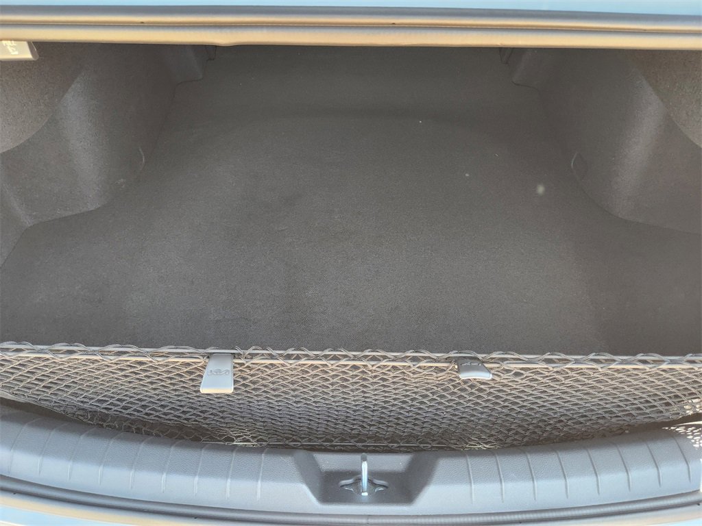 New 2025 Kia K5 GT-Line w/ GT-Line Premium Package image 20