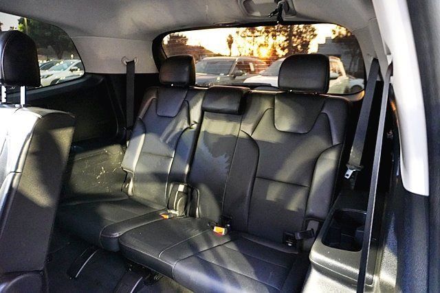 Used 2024 Kia Telluride LX image 18