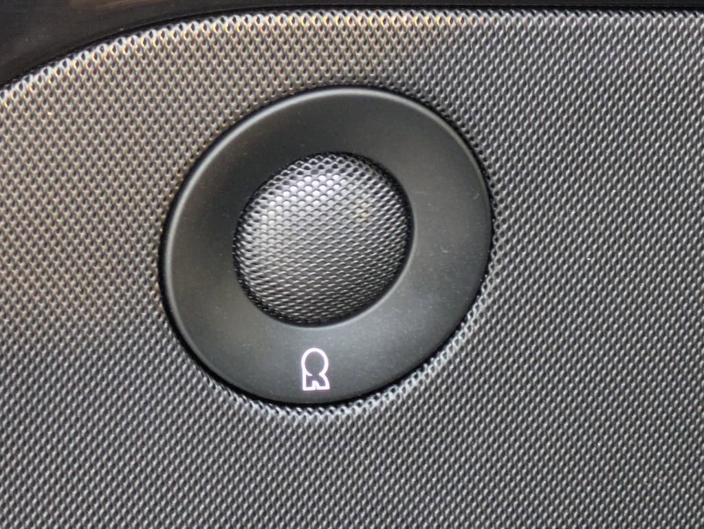 Used 2025 Lincoln Aviator Reserve w/ Illumination Package image 13