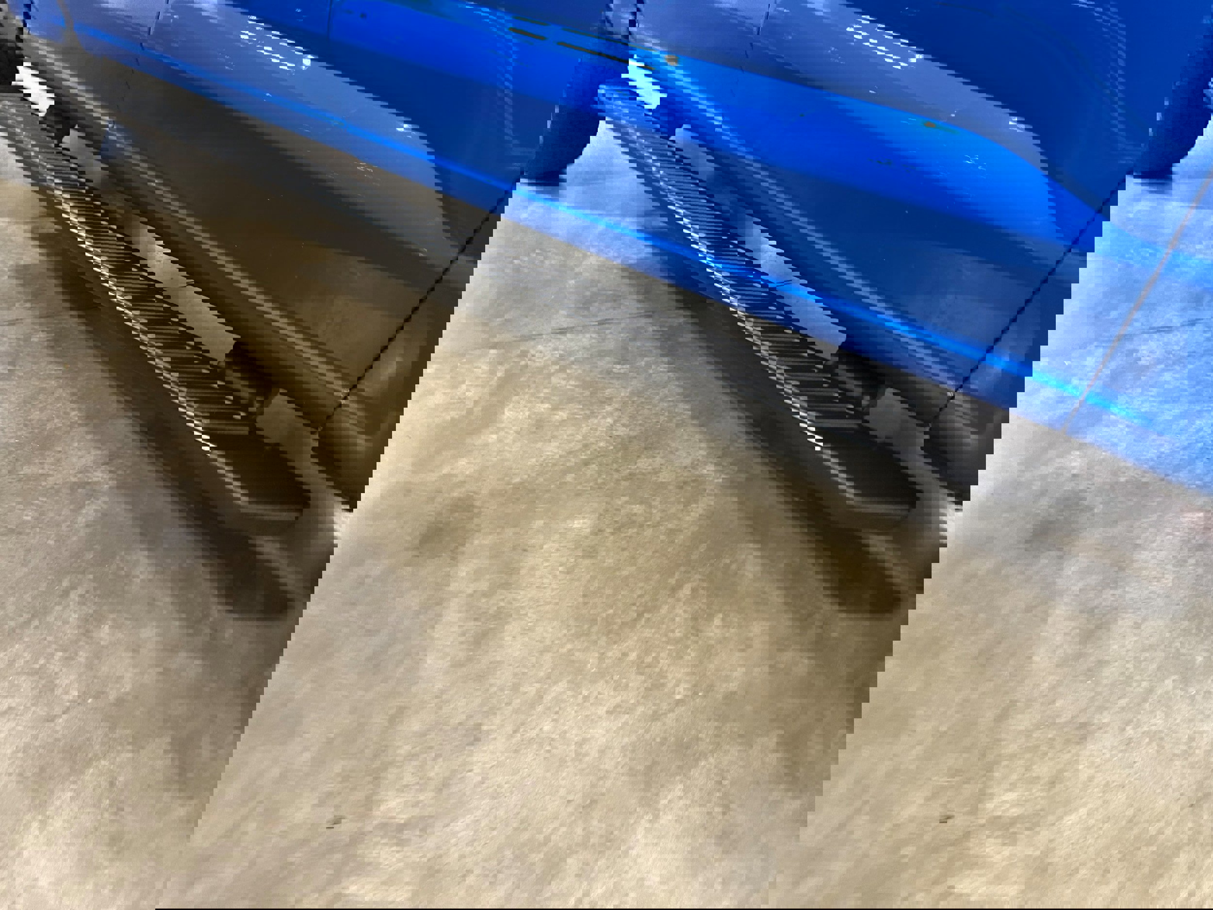 Used 2021 Ford F150 XLT w/ Equipment Group 302A High image 5