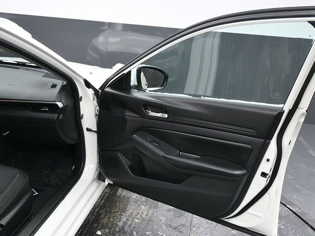 Used 2021 Nissan Altima 2.5 S image 10