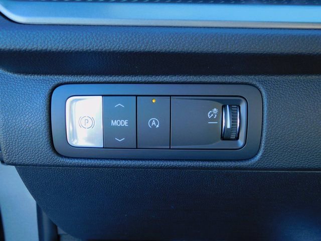 New 2026 Chevrolet Traverse LT w/ Midnight/Sport Edition image 30