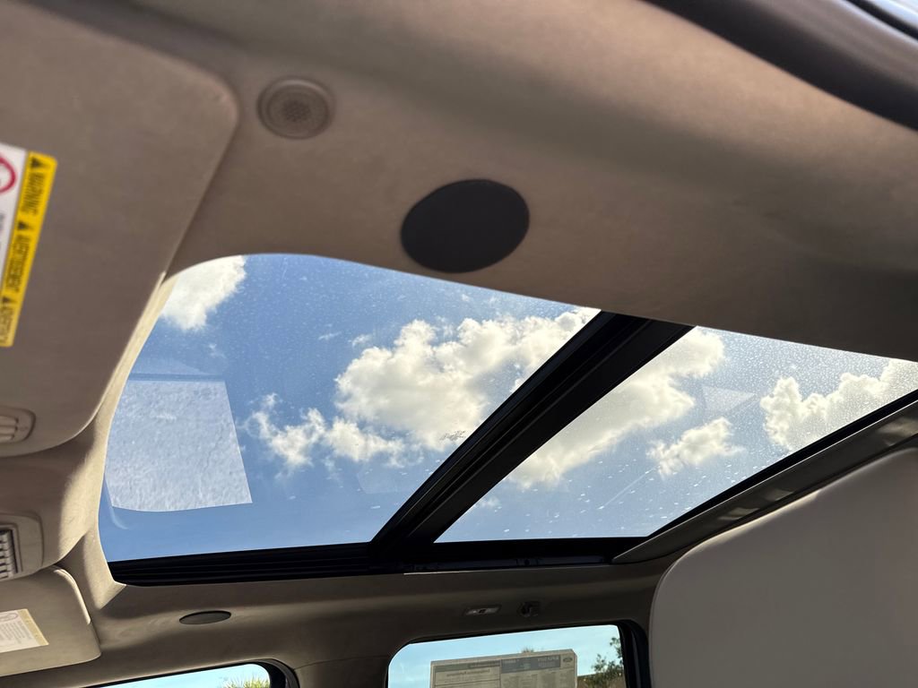 New 2026 Ford F250 Platinum w/ Platinum Plus Package image 10