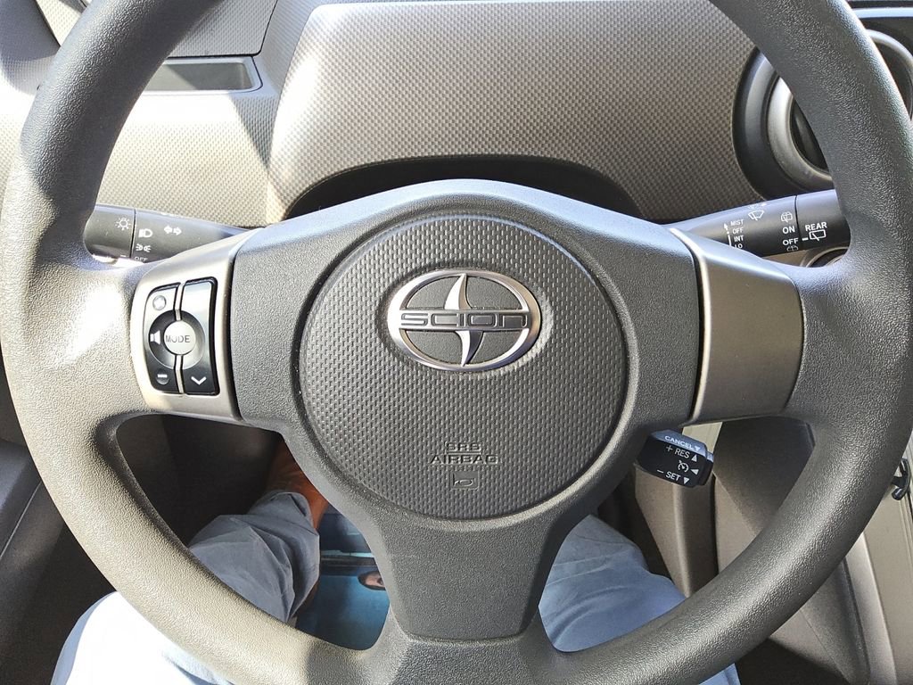 Used 2013 Scion xB 10 Series image 23