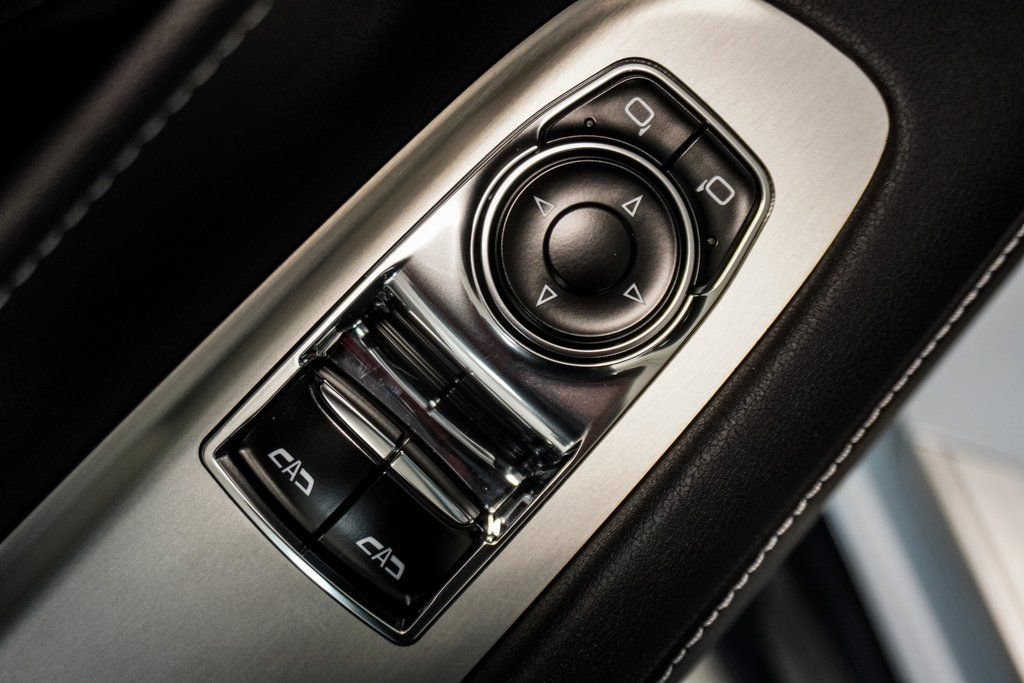 Used 2024 Chevrolet Corvette Z06 image 20