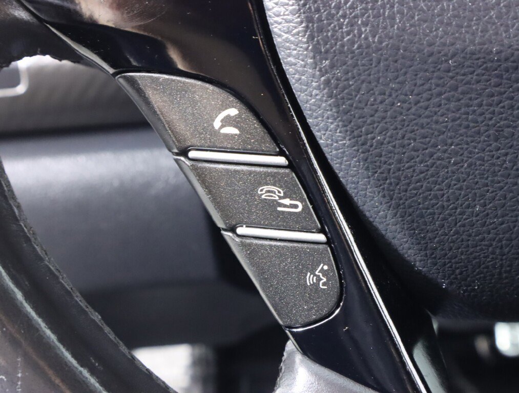 Used 2016 Honda Accord Sport image 13