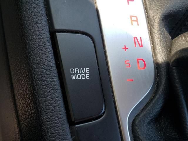 Used 2023 Kia Forte LXS FWD image 17