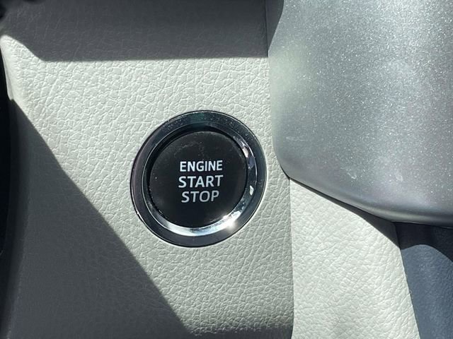 Used 2015 Toyota Highlander XLE image 37