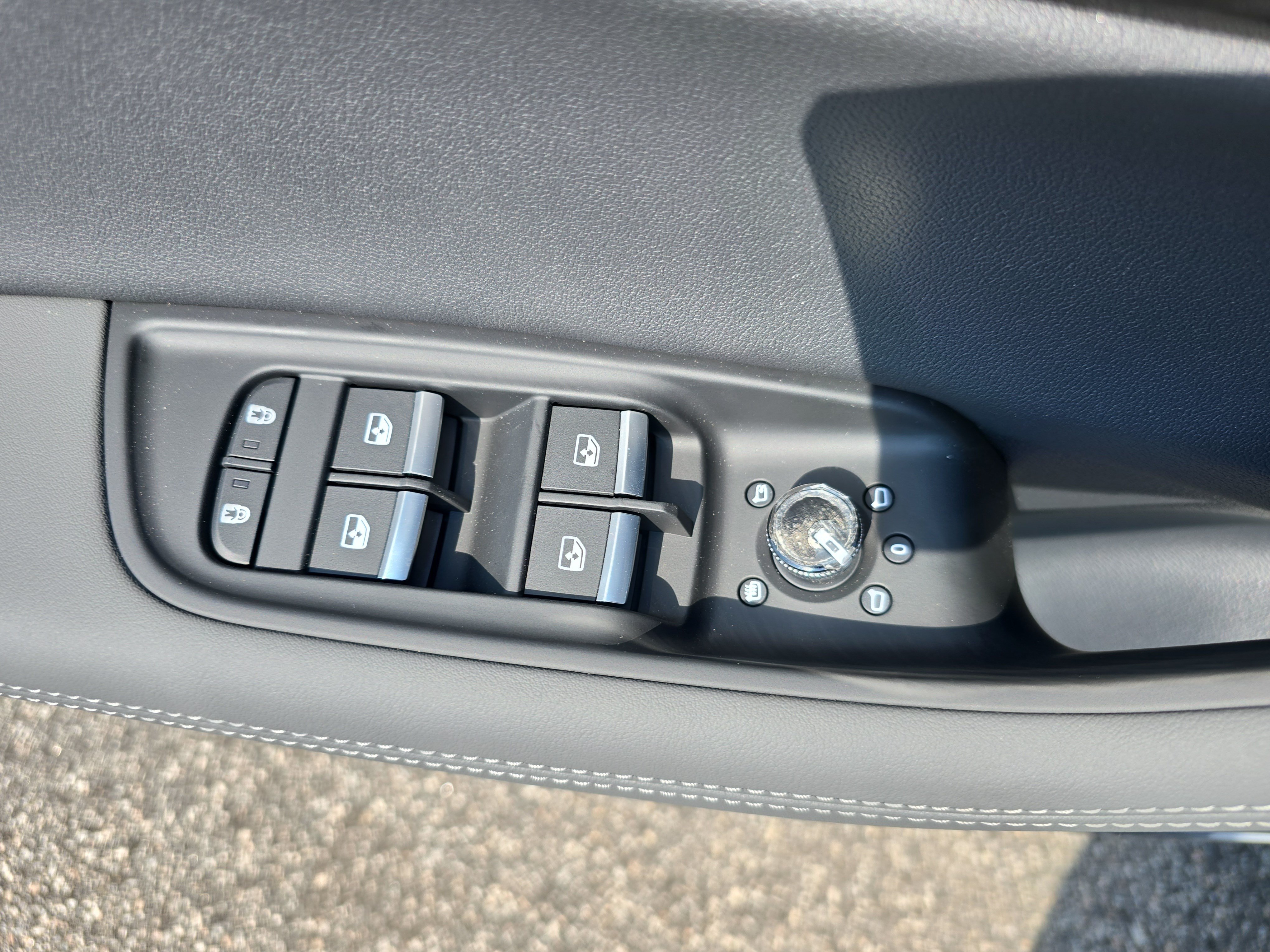 New 2026 Audi Q8 Premium Plus AWD/4WD image 26