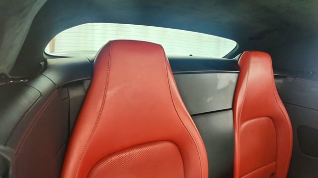 Used 2023 Mercedes-Benz SL 55 AMG 4MATIC image 32