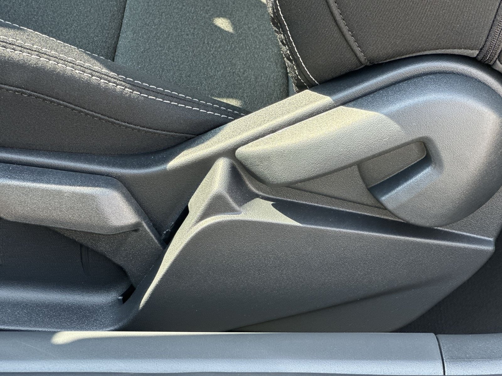 New 2026 Ford Mustang GT RWD image 15