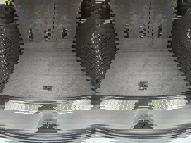 New 2026 GMC Yukon XL Denali w/ Sun & Power Step Package image 63