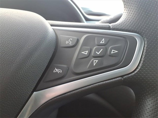 Used 2023 Chevrolet Malibu LS image 14