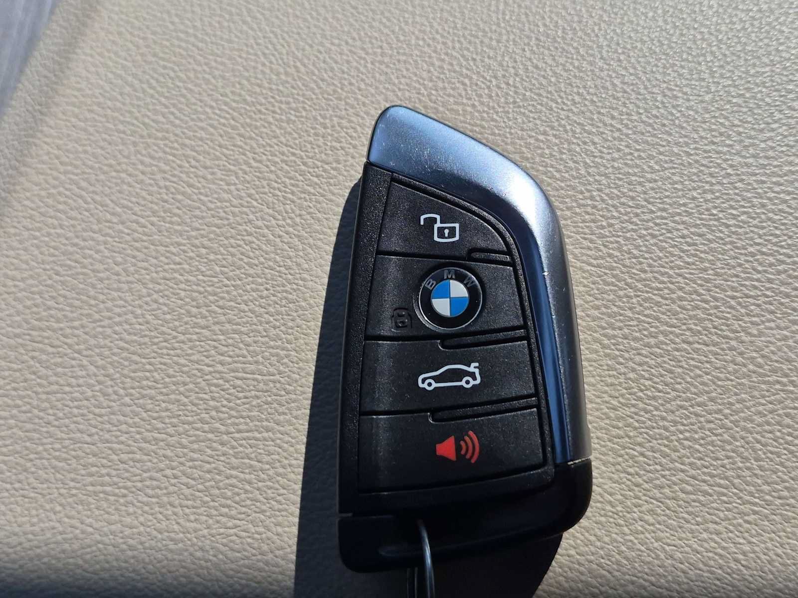New 2026 BMW 430i xDrive Coupe w/ Premium Package AWD/4WD image 32