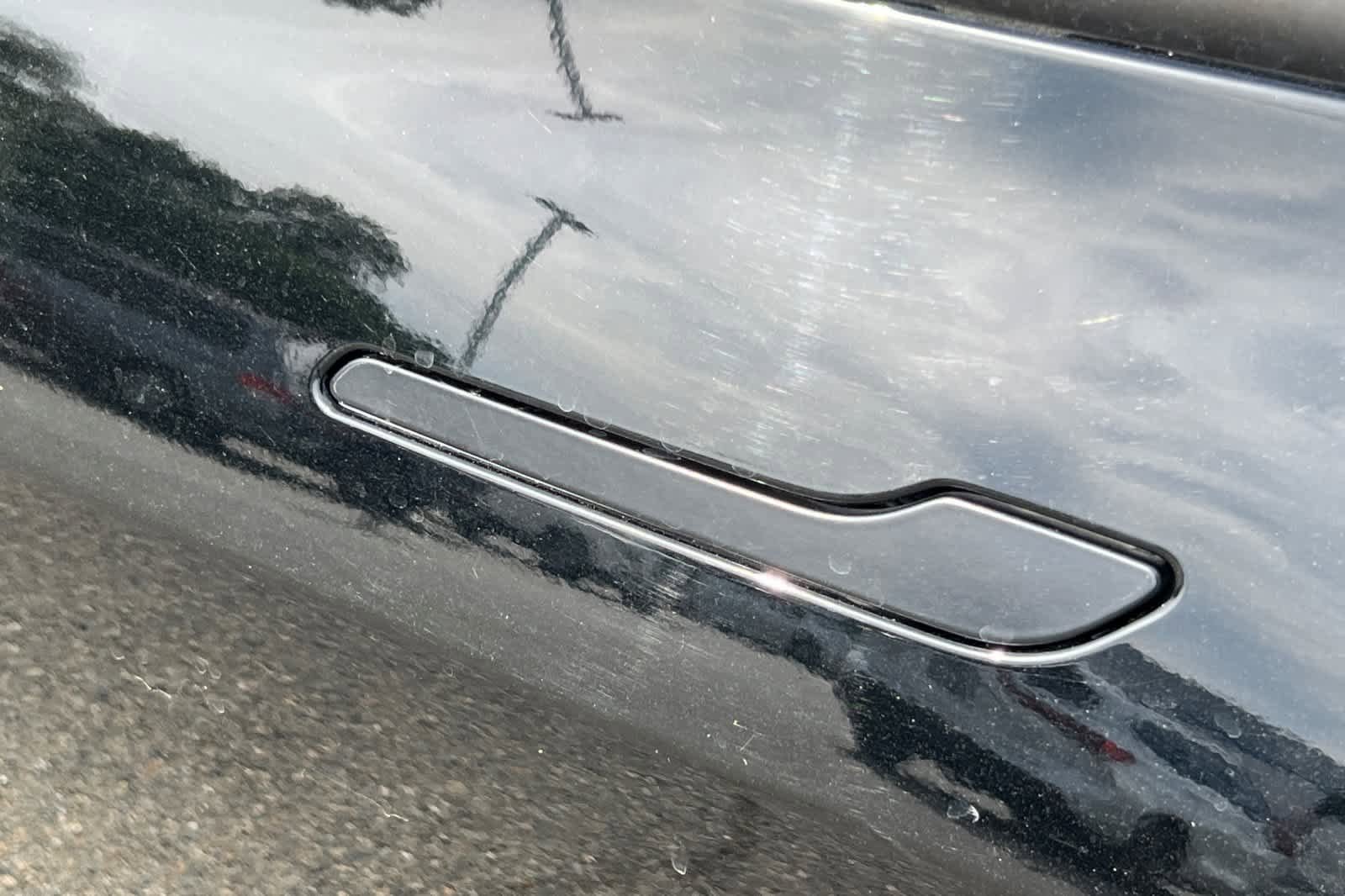 Used 2023 Tesla Model 3 Long Range image 7