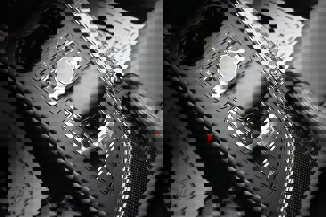 Used 2018 Audi S5 Prestige w/ S Sport Package image 28