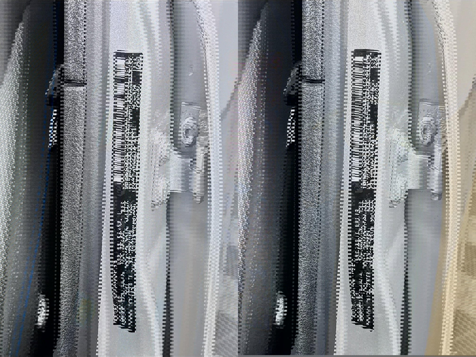 Used 2021 Jeep Renegade Latitude image 30