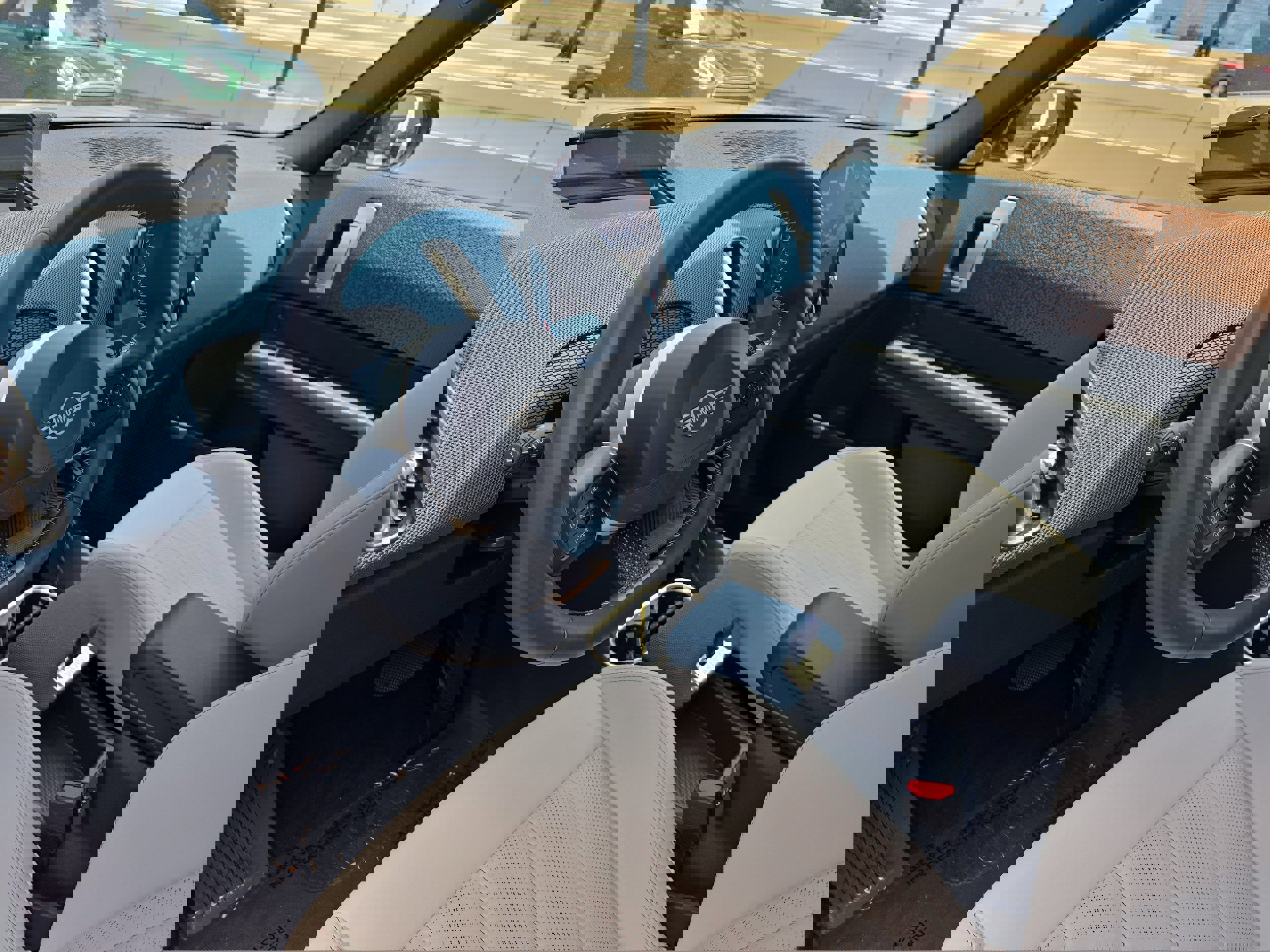 Used 2025 MINI Cooper Countryman S w/ Comfort Package Max image 19