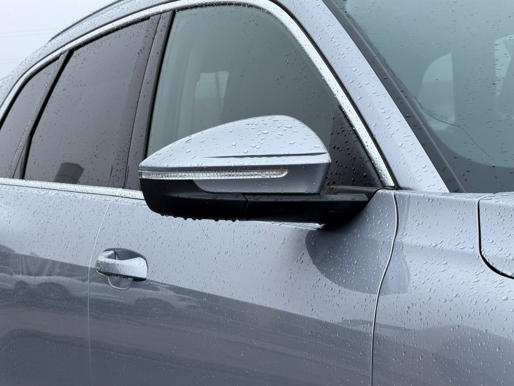 New 2025 Audi Q5 2.0T Premium Plus image 4