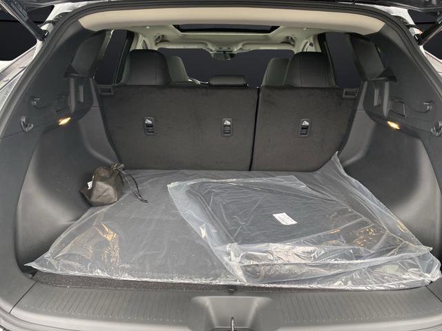 New 2026 Nissan Murano SL AWD/4WD image 15