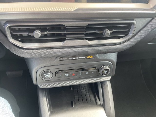 New 2025 Ford Bronco Sport Big Bend image 45