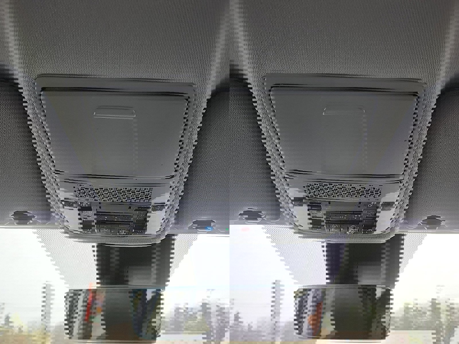 Used 2016 Acura MDX 3.5L w/Technology Package image 20