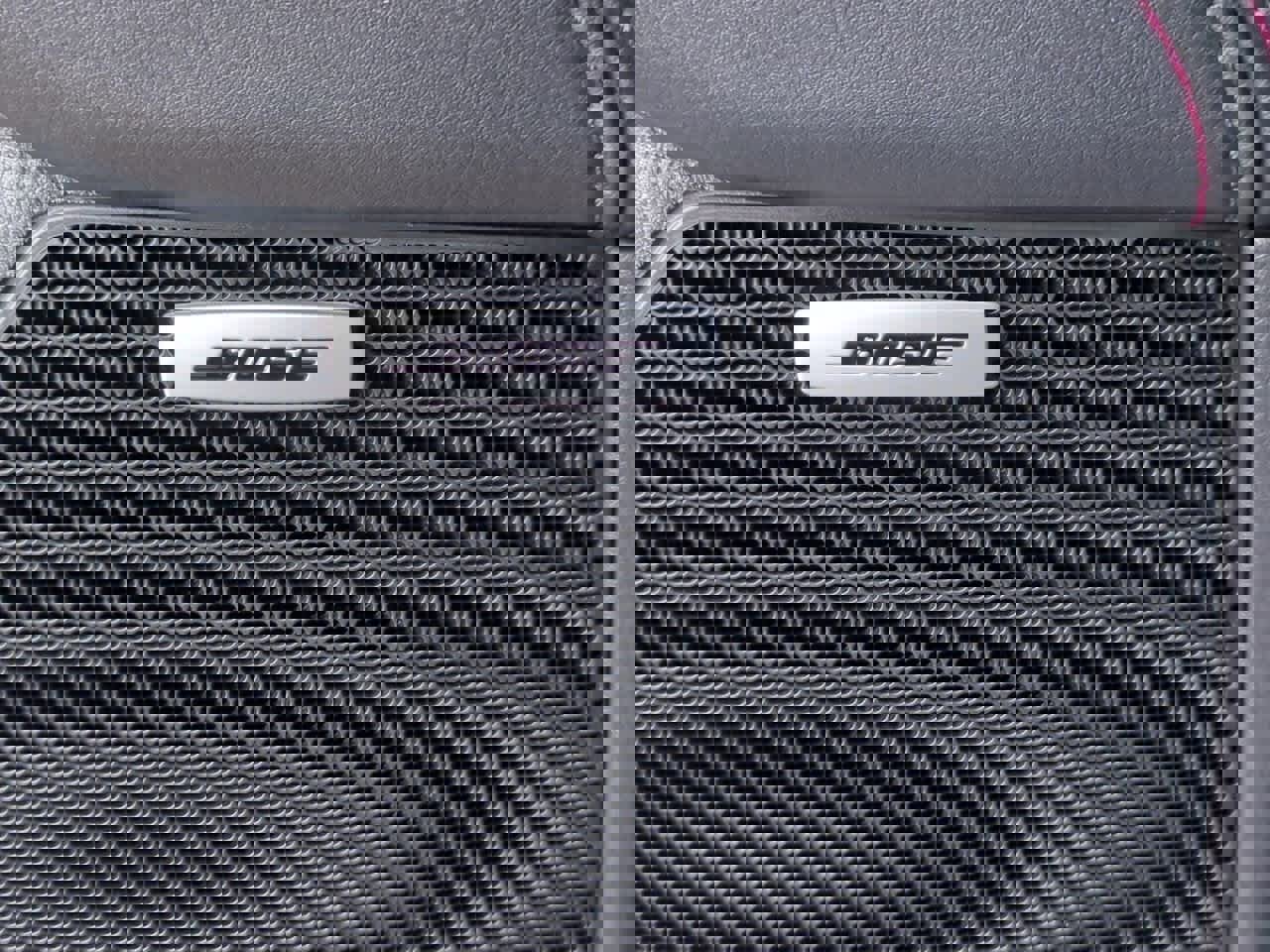 New 2025 MAZDA CX-5 Carbon Edition image 29