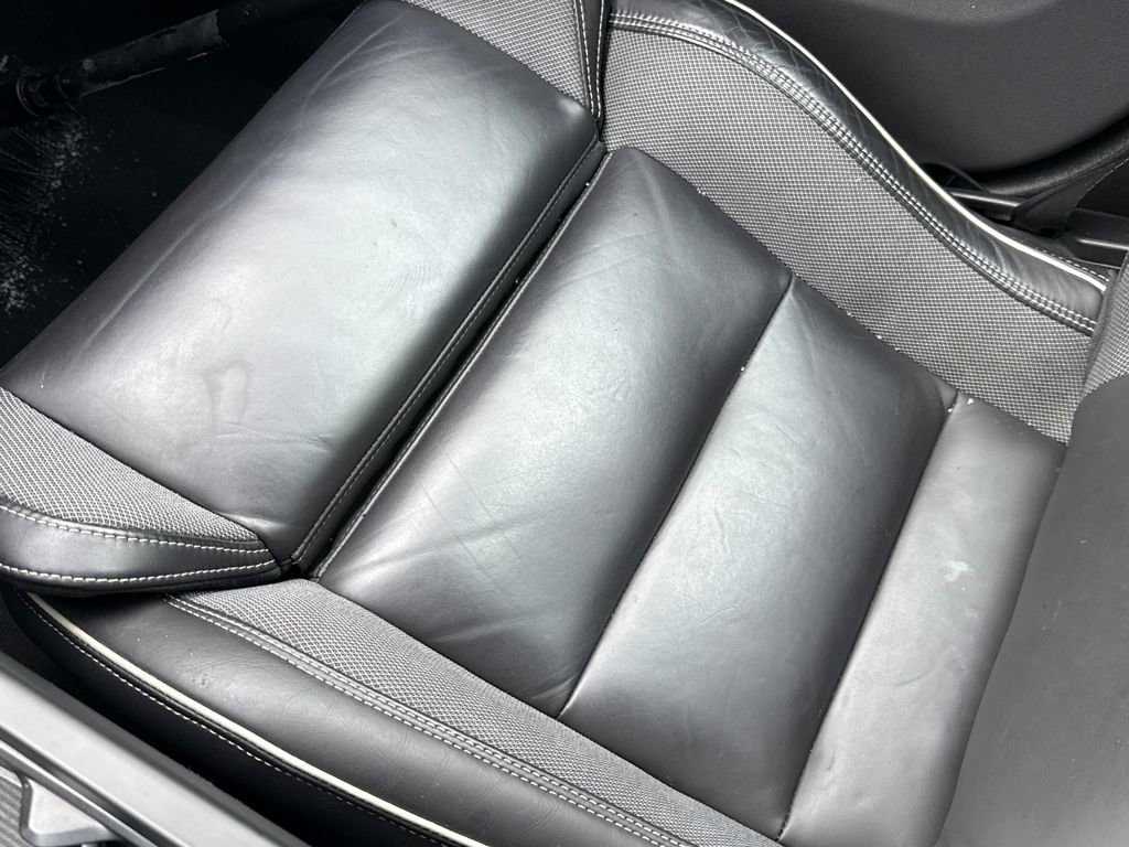 Used 2024 Volvo S60 B5 Plus image 23