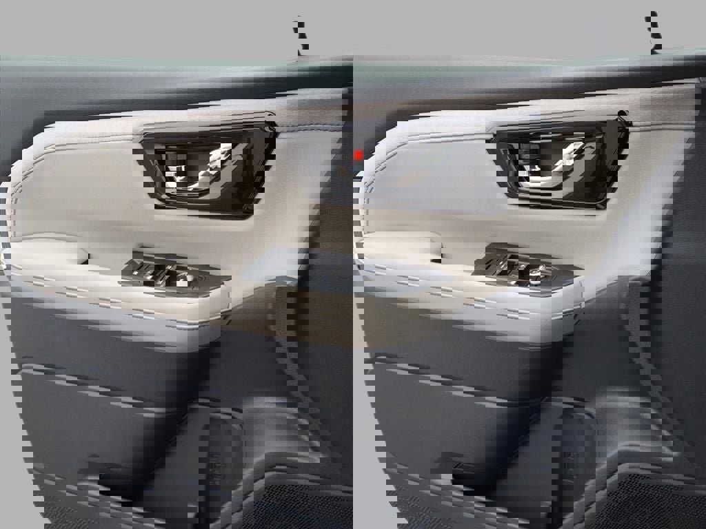 New 2025 Subaru Forester Limited image 13