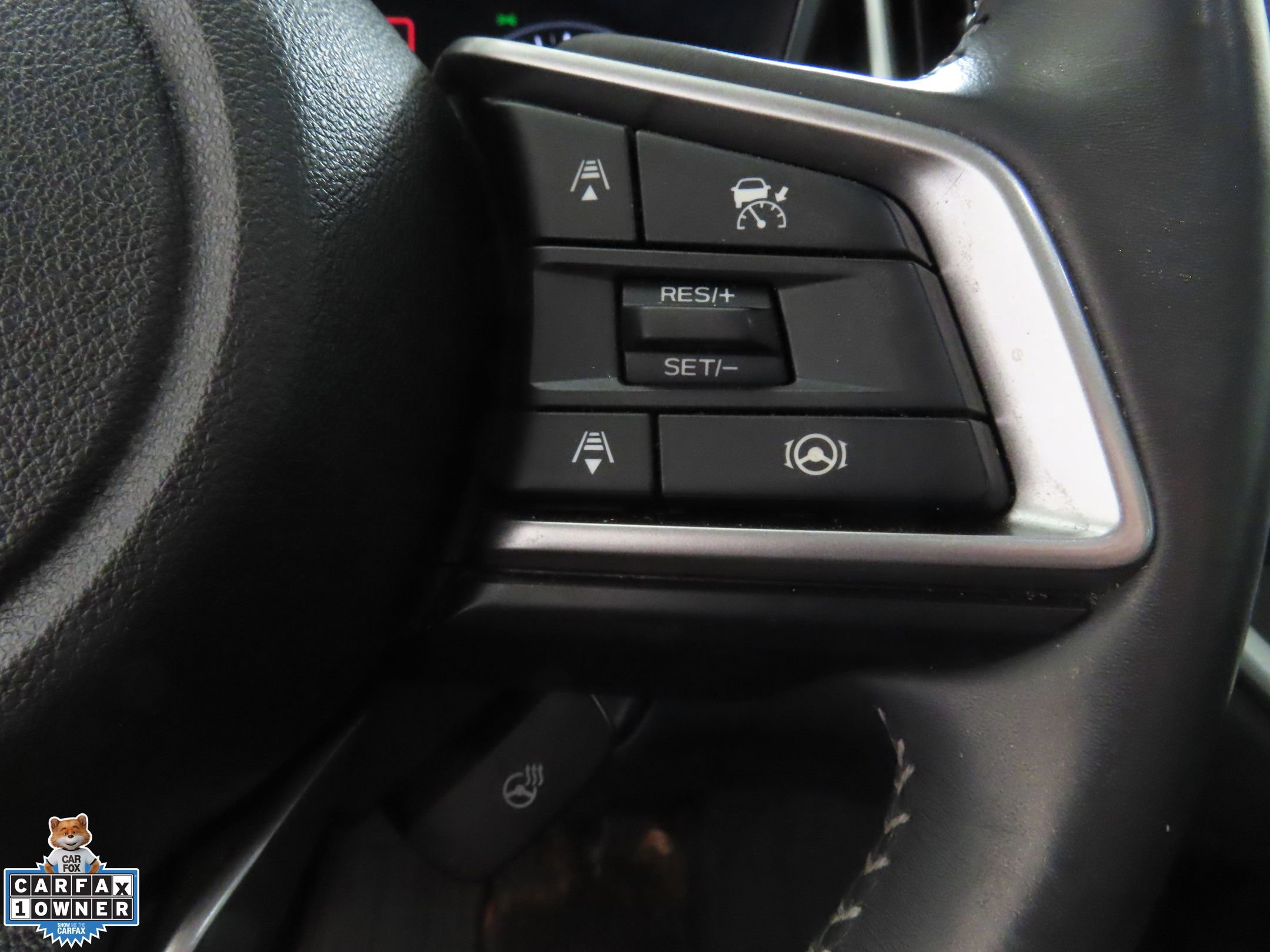 Used 2023 Subaru Ascent Touring w/ Popular Package #2A AWD/4WD image 13