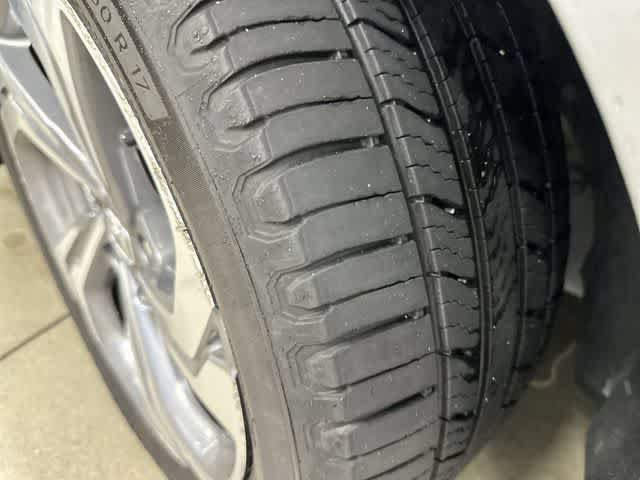 Used 2020 Honda Accord EX image 29